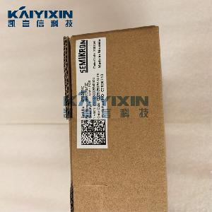 SKKT570-16E-SEMIKRON-YXG