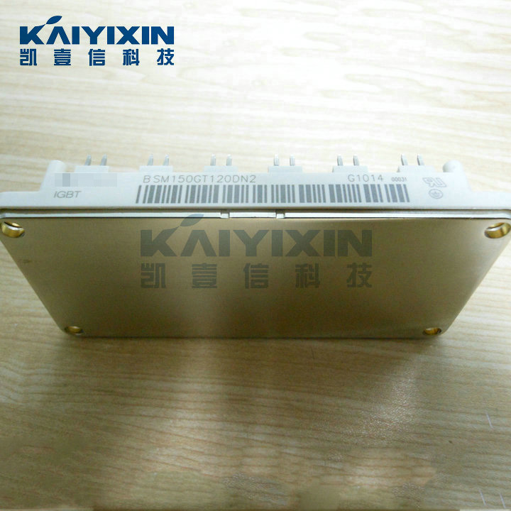 BSM150GT120DN2-Infineon-2OG