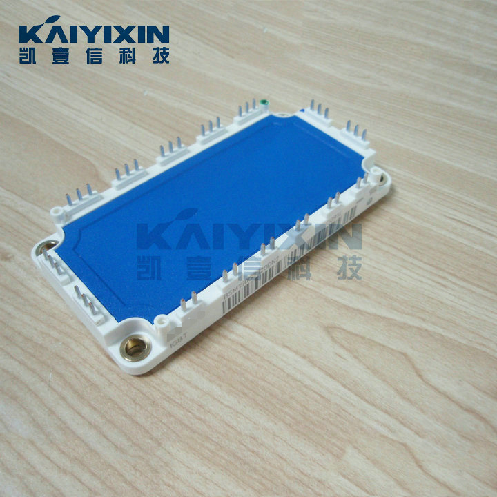 BSM150GT120DN2-Infineon-5vO