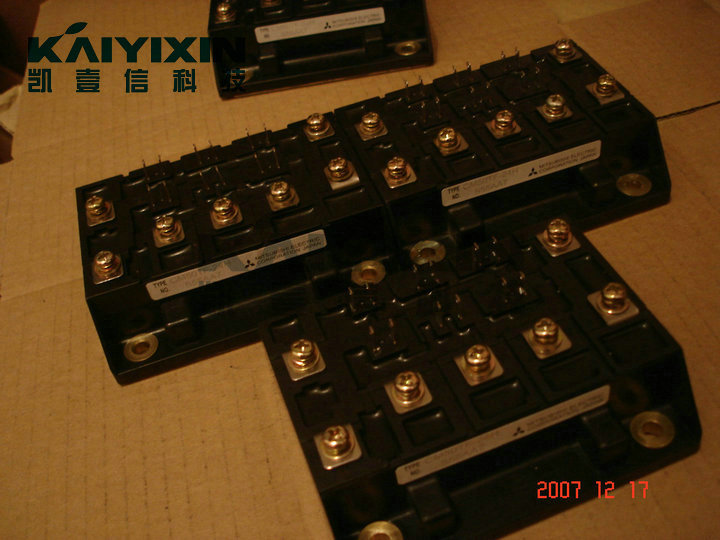 CM50TF-24H-Mitsubishi-RAV