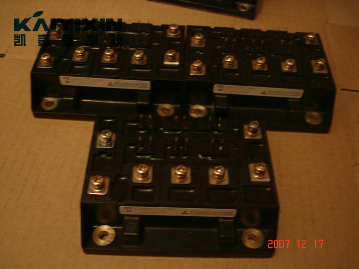CM50TF-24H-Mitsubishi-gi8