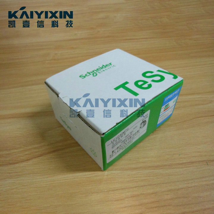LC1-D32M7C-220VAC-Schneider-3EX