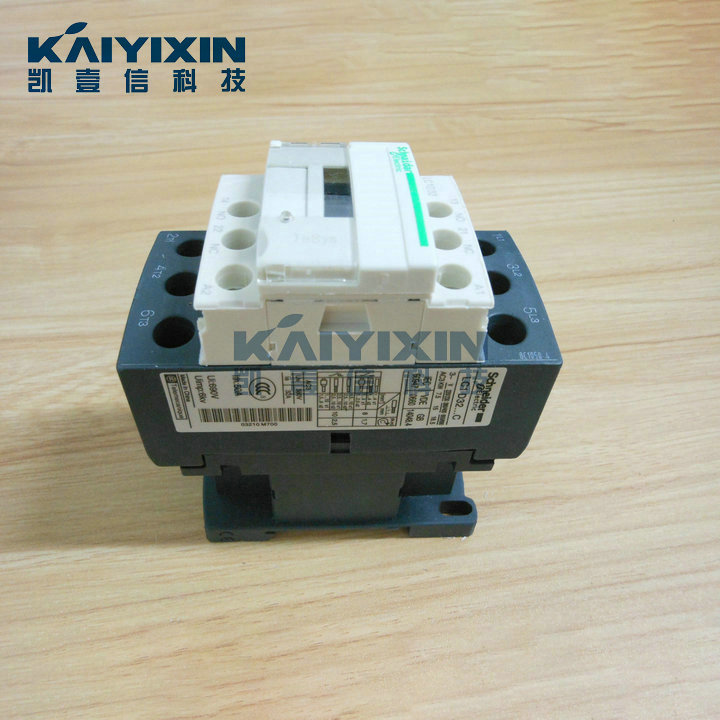 LC1-D32M7C-220VAC-Schneider-6WA