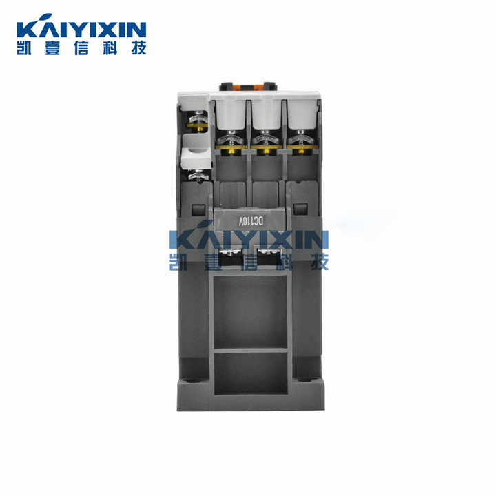 MC-9b-24-110-220VDC-Replace-GMD-9-LS-5VF
