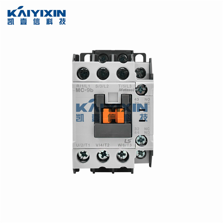 MC-9b-24-110-220VDC-Replace-GMD-9-LS-bWB