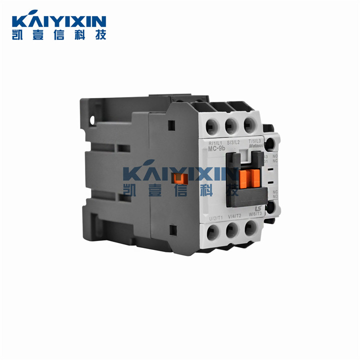 MC-9b-24-110-220VDC-Replace-GMD-9-LS-cSs