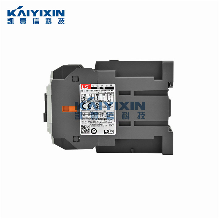 MC-9b-24-110-220VDC-Replace-GMD-9-LS-tTq