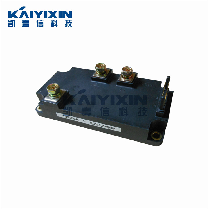 MG300Q2YS60A-TOSHIBA-26u