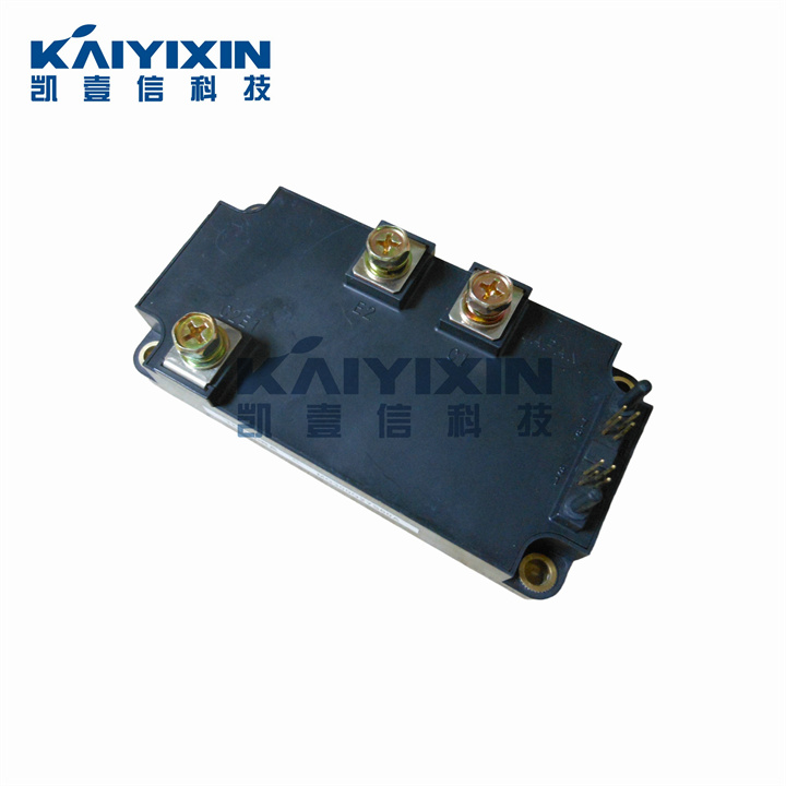 MG300Q2YS60A-TOSHIBA-3D5