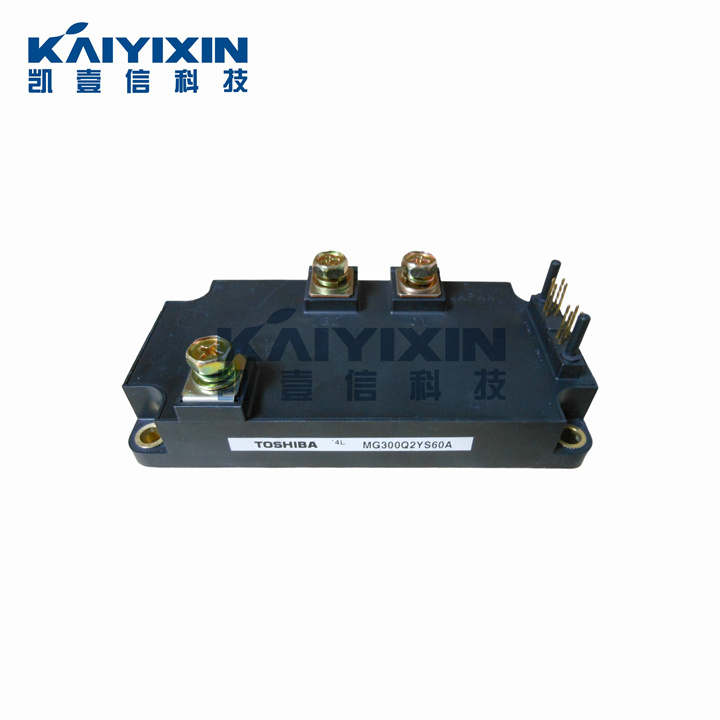 MG300Q2YS60A-TOSHIBA-UFQ