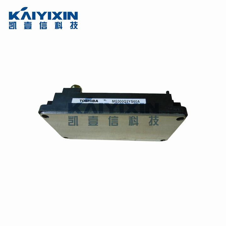 MG300Q2YS60A-TOSHIBA-dJb