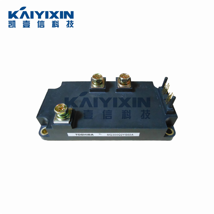 MG300Q2YS60A-TOSHIBA-rAT
