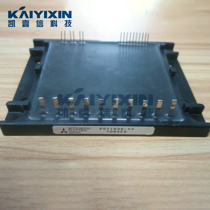 PS11036-Y2-Mitsubishi-V5W