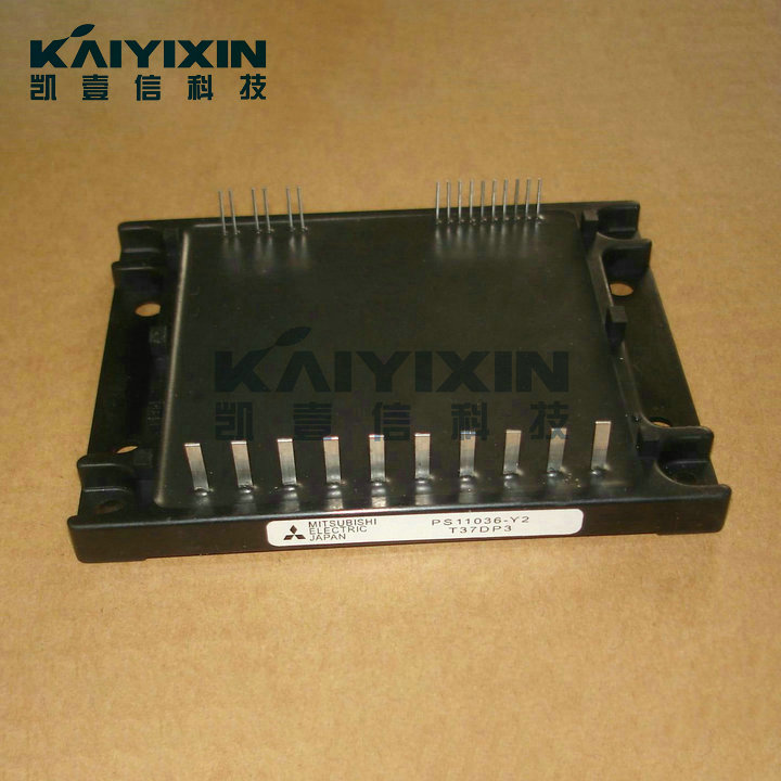 PS11036-Y2-Mitsubishi-z3v