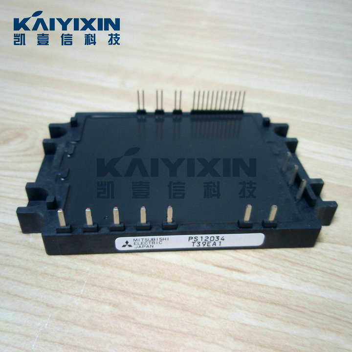 PS12034-Mitsubishi-65M