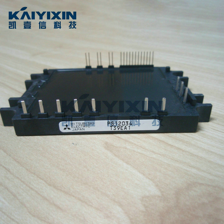 PS12034-Mitsubishi-6uZ