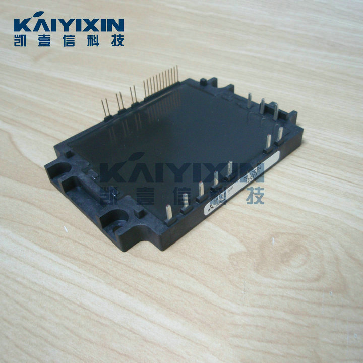 PS12034-Mitsubishi-jS5