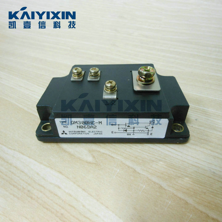 QM300HC-M-Mitsubishi-IjK