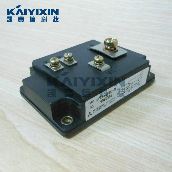 QM300HC-M-Mitsubishi-YY1