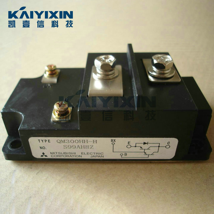 QM300HH-H-Mitsubishi-d0S