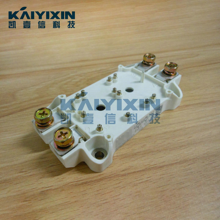 SEMiX302GB128DS-SEMIKRON-4dN