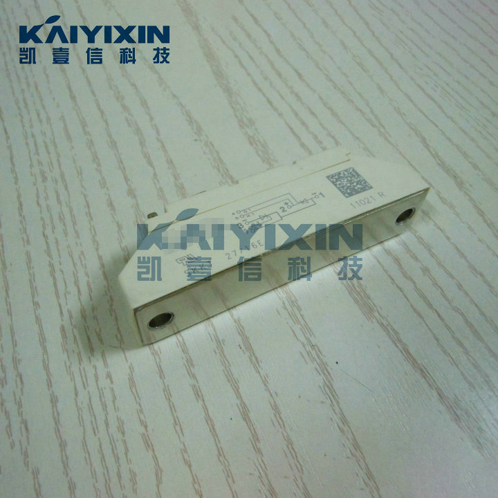 SKKT27-16E-SEMIKRON-2Ri