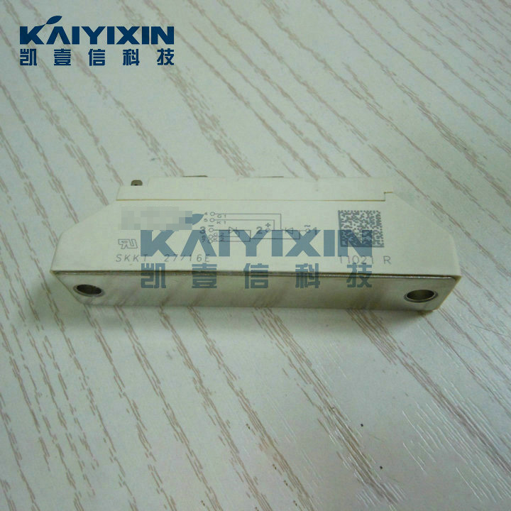 SKKT27-16E-SEMIKRON-2fD