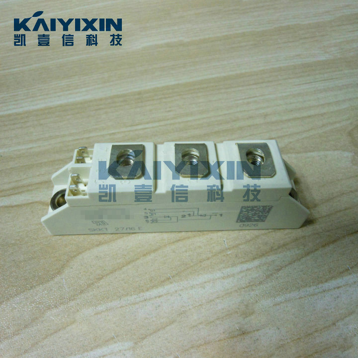 SKKT27-16E-SEMIKRON-s5m