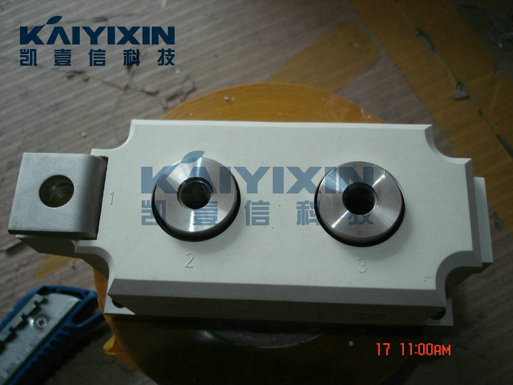 SKKT500-12E-SEMIKRON-5oV