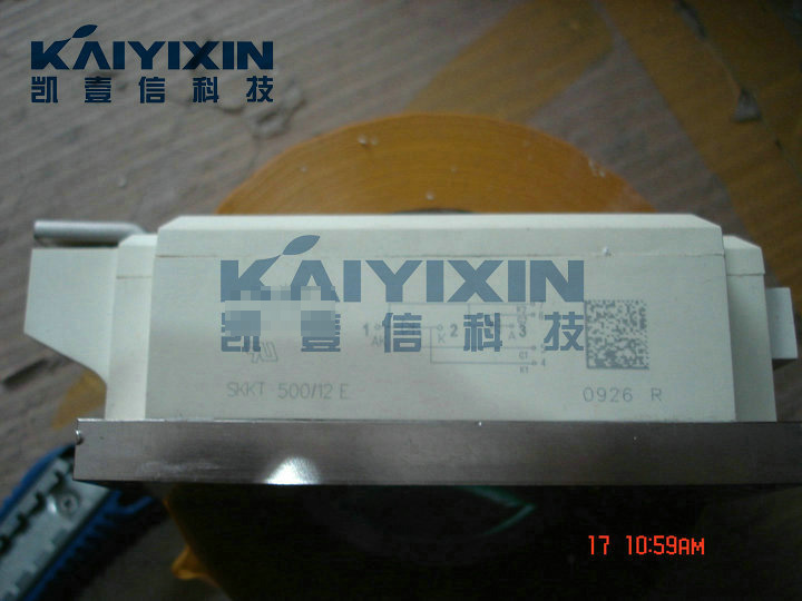 SKKT500-12E-SEMIKRON-hdE