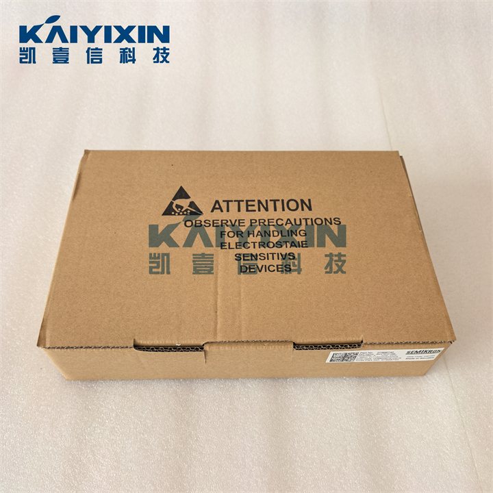 SKKT570-16E-SEMIKRON-6f0