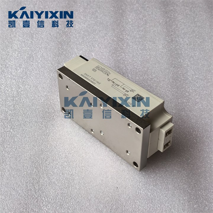 SKKT570-16E-SEMIKRON-8Cf