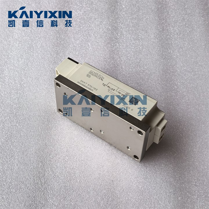 SKKT570-16E-SEMIKRON-GQ5