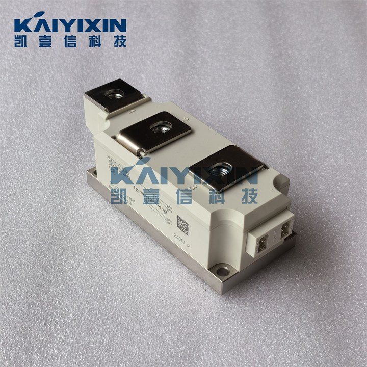 SKKT570-16E-SEMIKRON-L1u