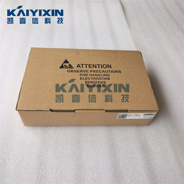 SKKT570-16E-SEMIKRON-lYq
