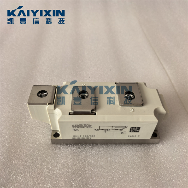 SKKT570-16E-SEMIKRON-v34