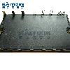 7MBR75GE060-FUJI-3dm