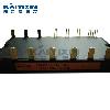 7MBR75GE060-FUJI-4sG