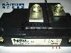 FRS400CA120-SanRex-8Xk
