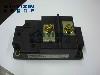 FRS400CA120-SanRex-nDS