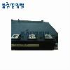 MIG75Q201H-TOSHIBA-Snc