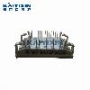 P543A04-Tyco-4TM