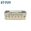 PM75DHA120-Mitsubishi-O2m