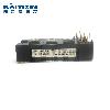 PM75DHA120-Mitsubishi-Ouc