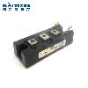 PM75DHA120-Mitsubishi-XG5