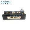 PM75DHA120-Mitsubishi-cGU
