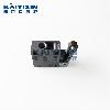R-3-1-4-B-8985-FESTO-2Bz