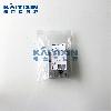 R-3-1-4-B-8985-FESTO-RSl