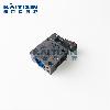 R-3-1-4-B-8985-FESTO-UN6