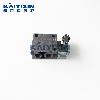 R-3-1-4-B-8985-FESTO-iJp